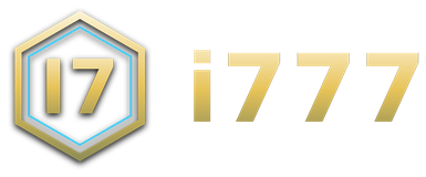 i777 logo