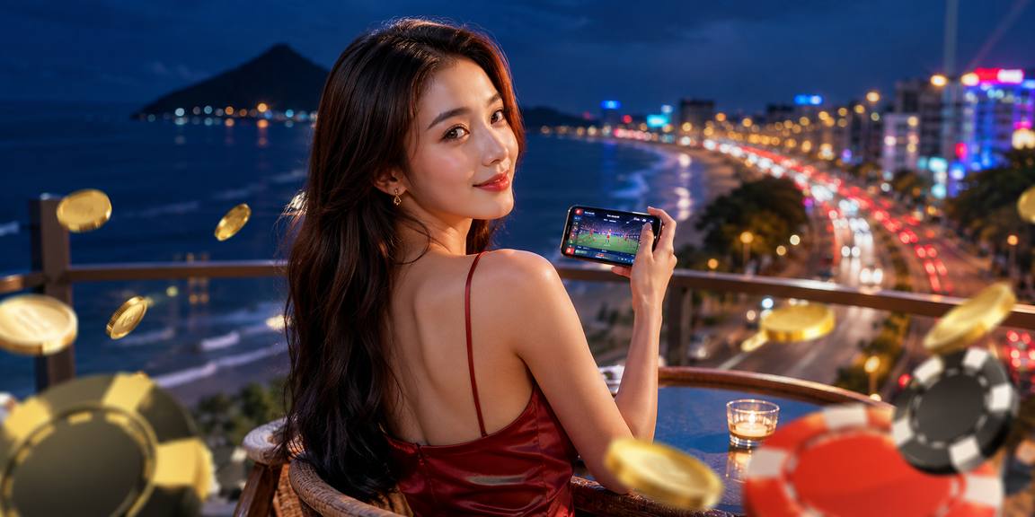 i777 Hoàn tiền hàng tuần