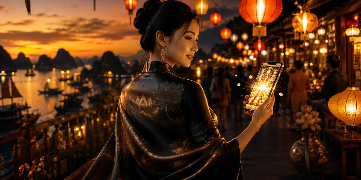 i777 Slot đặc sắc tháng này